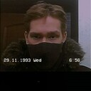 ���������� �����������-��-�����, ���� ����� �������, 23 ����, ������������ ��� ������, ����� � ���������