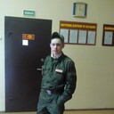 ���������� �����, ���� ������� �����, 34 ����, ������������ ��� ������, ����� � ���������, c�������� ���������, ���������