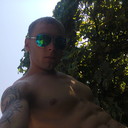 ���������� ���������, ���� ������� �����, 39 ���, ������������ ��� ������, ����� � ���������, c�������� ���������