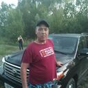  ,   , 38 ,   ,   