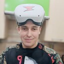 ���������� �����-���������, ���� ������� �������, 39 ���, ������������ ��� ������, ����� � ���������, ���������