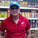  ,   , 40 ,   ,   , c 