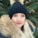 ���������� ���������, ���� ������� ��������, 43 ����, ������������ ��� ������, ����� � ���������, c�������� ���������