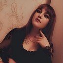 ���������� �������, ���� ������� ���������, 28 ���, ������������ 