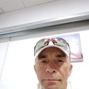  ,   , 52 ,   ,   , c 