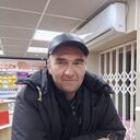  ,   , 46 ,   ,   