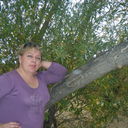  ,   LEDI, 50 ,     , c 