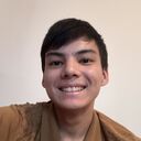  ,   , 19 ,   ,   