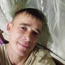 ���������� ����������, ���� ������� ������, 35 ���, ������������ ��� ������, ����� � ���������