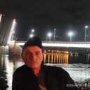 ���������� �����, ���� ������� �����, 39 ���, ������������ ��� ������, ����� � ���������, c�������� ���������