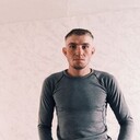 ���������� ������������, ���� ������� ����, 27 ���, ������������ ��� ������, ����� � ���������, ���������