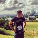 ���������� �����-���������, ���� ����� �����, 21 ���, ������������ ��� ������, ����� � ���������, c�������� ���������, ���������