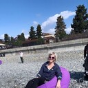 ���������� �����������, ���� ������� �������, 53 ����, ������������ ��� c�������� ���������