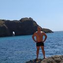  ,   , 42 ,   ,   , c 