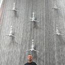 ���������� �������, ���� ������� �����, 38 ���, ������������ ��� ������