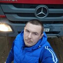  ,   Dmitry, 32 ,   ,   