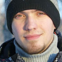 ���������� ������, ���� ������� Grisha, 40 ���, ������������ ��� ������