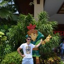 ���������� ���������, ���� ������� ����, 37 ���, ������������ ��� ������, ����� � ���������, c�������� ���������