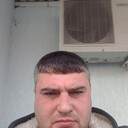 ���������� ������������, ���� ������� ����, 38 ���, ������������ ��� ������, ����� � ���������, c�������� ���������