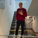 ���������� ���, ���� ������� ������, 42 ����, ������������ ��� ������, ����� � ���������