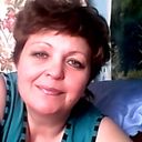  ,   , 56 ,   ,   , c 