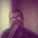  ,   , 30 ,     , c 