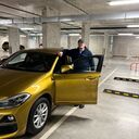 ���������� ������, ���� ������� �����, 46 ���, ������������ ��� ����� � ���������, c�������� ���������