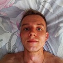 ���������� ��������, ���� ������� ����, 35 ���, ������������ ��� ������, ����� � ���������, c�������� ���������