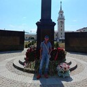  ,   , 42 ,   c 