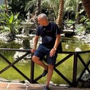 ���������� ������, ���� ������� �����, 45 ���, ������������ ��� ������, ����� � ���������