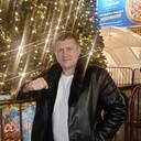 ���������� ����, ���� ������� ������, 44 ����, ������������ ��� ������, ����� � ���������, c�������� ���������, ���������