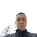  ,   , 34 ,     , c 