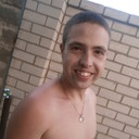 ���������� ��������������, ���� ������� �������, 33 ����, ������������ ��� ����� � ���������, c�������� ���������