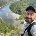  ,   , 47 ,   ,   , c , 