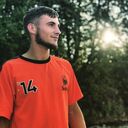 ,   , 28 ,   , 