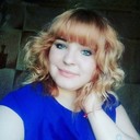 ���������� ������, ���� ������� �����, 30 ���, ������������ ��� ������, ����� � ���������, c�������� ���������