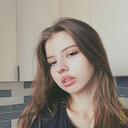  ,   , 21 ,   ,   , c 