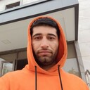 ���������� ������, ���� ������� ��������, 27 ���, ������������ ��� ������, ����� � ���������, c�������� ���������