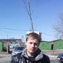 ���������� ������, ���� ������� Andrei, 39 ���, ������������ ��� ������, ����� � ���������, c�������� ���������