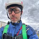 ���������� ����������, ���� ������� ����������, 41 ���, ������������ ��� ������, ����� � ���������