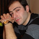 ���������� �����-���������, ���� ������� Paata, 40 ���, ������������ ��� ������