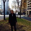  ,   Malek, 36 ,     , c 