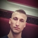 ���������� ������, ���� ������� �����, 35 ���, ������������ ��� ������, ����� � ���������, c�������� ���������