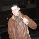 ���������� �����-���������, ���� ������� ����, 47 ���, ������������ 