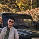 ���������� �������, ���� ������� Umar, 27 ���, ������������ ��� ������, ����� � ���������