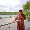 ���������� ���������, ���� ������� �������, 50 ���, ������������ ��� ����� � ���������, c�������� ���������