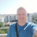  ,   Alex, 34 ,   , 