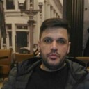 ���������� �����������, ���� ������� Nani, 44 ����, ������������ ��� ����� � ���������, c�������� ���������, ���������