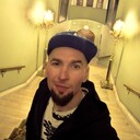 ���������� ������ �����, ���� ������� ���������, 36 ���, ������������ ��� ������, ����� � ���������, c�������� ���������