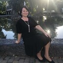 ���������� ���������, ���� ������� ��������, 51 ���, ������������ ��� ������, ����� � ���������